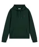 AMBIQUE Hoodie Mike