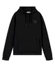 AMBIQUE Hoodie Mike