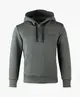 AMBIQUE Hoodie Nick