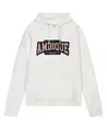 AMBIQUE Hoodie Vincent
