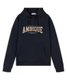 AMBIQUE Hoodie Vincent