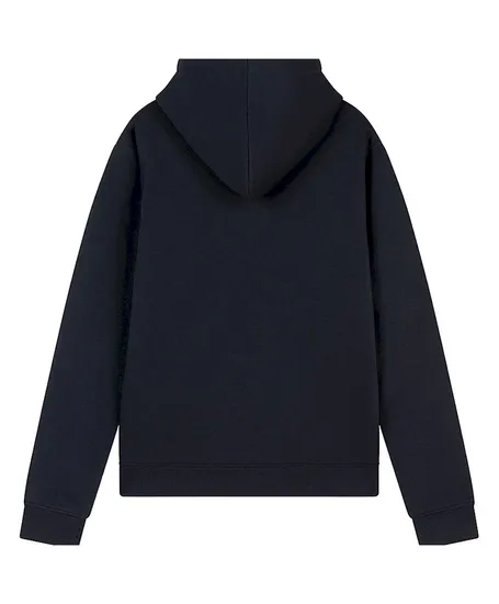 AMBIQUE Hoodie Vincent