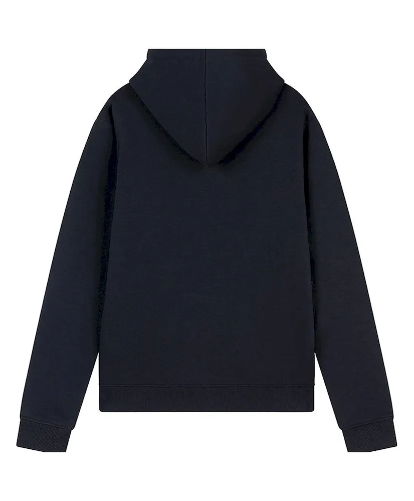 AMBIQUE Hoodie Vincent