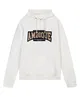 AMBIQUE Hoodie Vincent