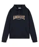 AMBIQUE Hoodie Vincent