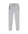 AMBIQUE Jogginbroek Morris