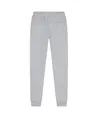 AMBIQUE Jogginbroek Morris