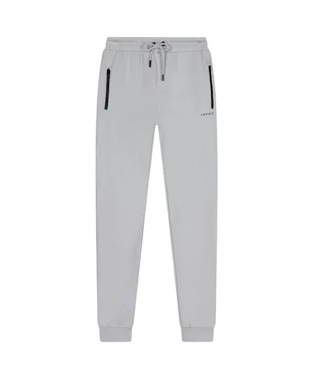 AMBIQUE Jogginbroek Morris