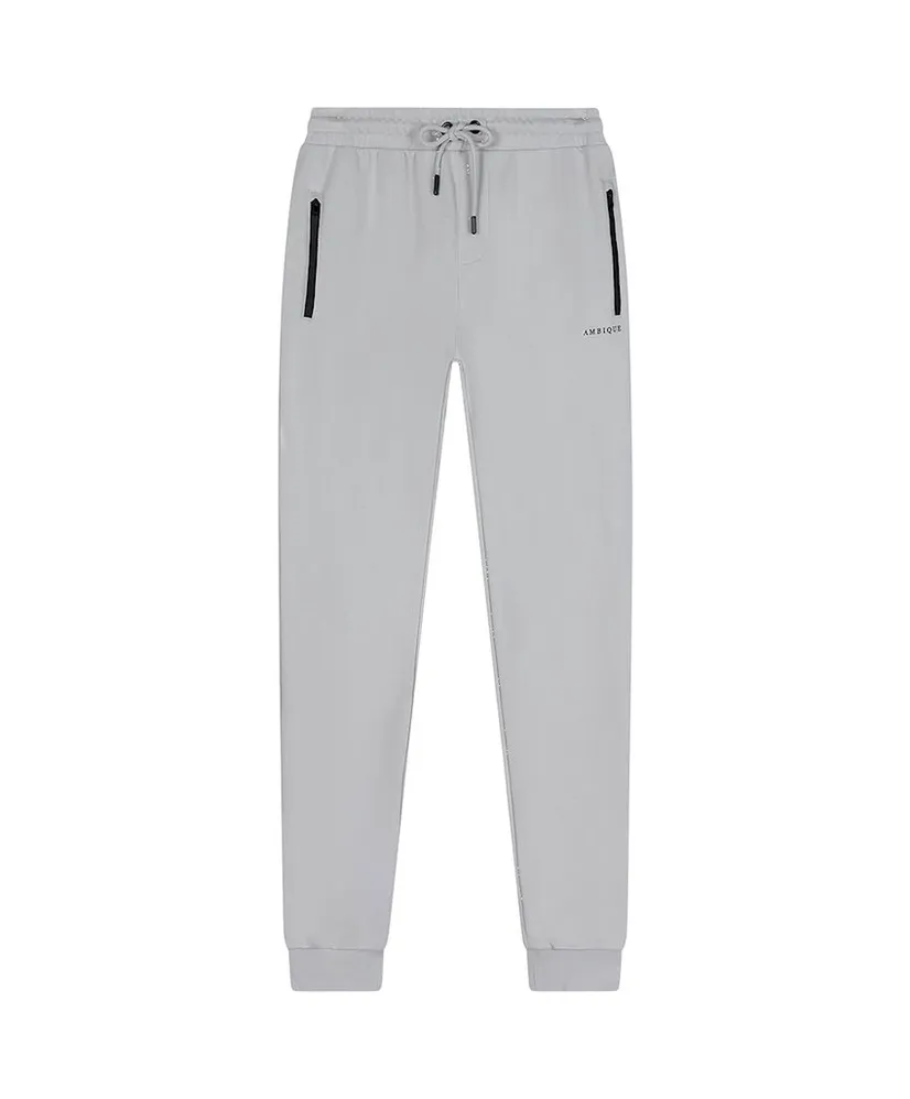 AMBIQUE Jogginbroek Morris
