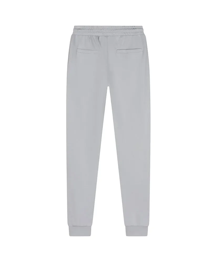 AMBIQUE Jogginbroek Morris