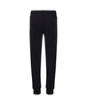 AMBIQUE Joggingbroek Jaden