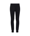 AMBIQUE Joggingbroek Jaden