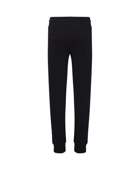 AMBIQUE Joggingbroek Jaden