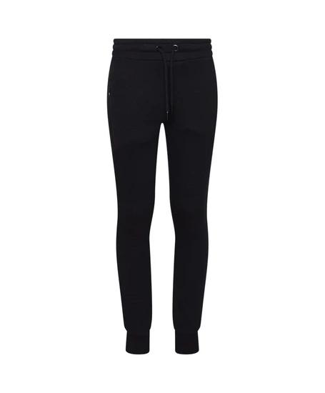 AMBIQUE Joggingbroek Jaden