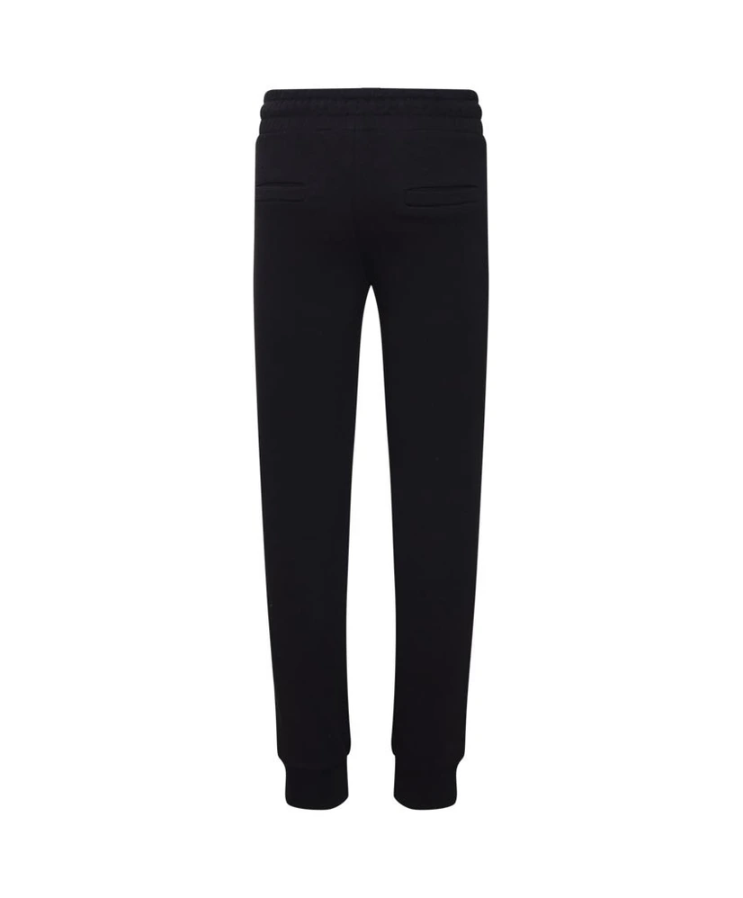 AMBIQUE Joggingbroek Jaden