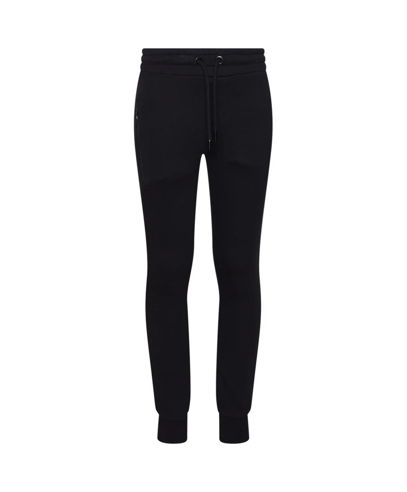 AMBIQUE Joggingbroek Jaden
