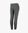 AMBIQUE Joggingbroek Morris