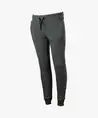 AMBIQUE Joggingbroek Morris