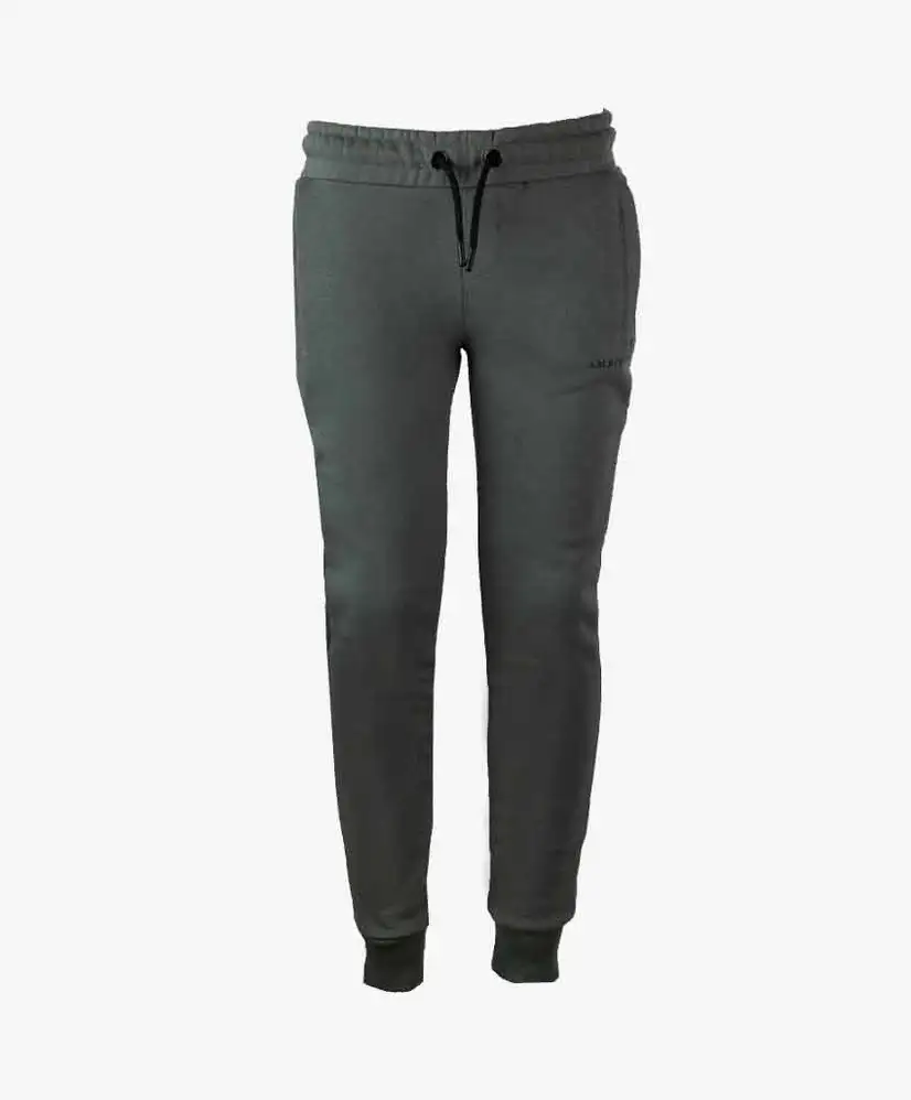 AMBIQUE Joggingbroek Morris