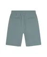 AMBIQUE Short Sam