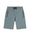 AMBIQUE Short Sam