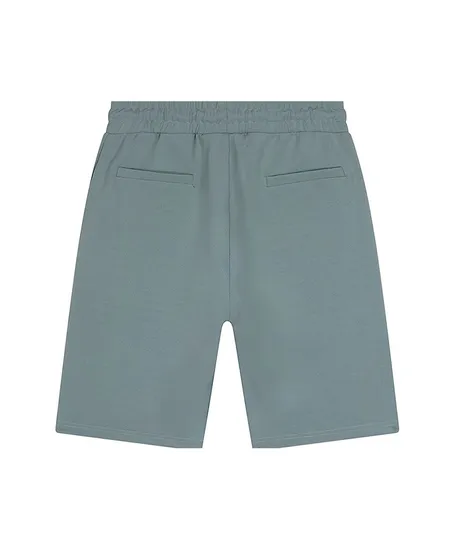 AMBIQUE Short Sam