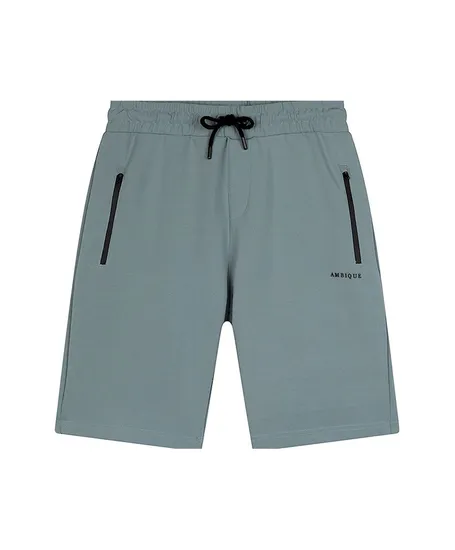 AMBIQUE Short Sam