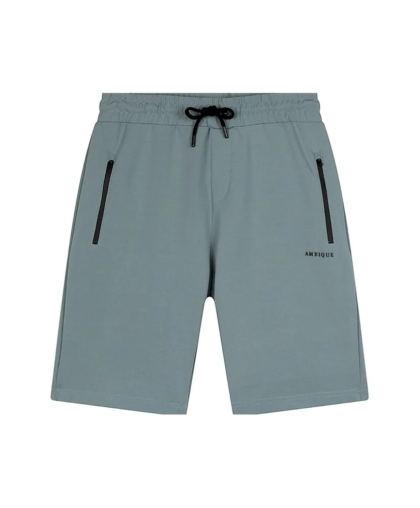 AMBIQUE Short Sam