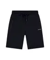 AMBIQUE Short Scott