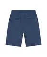 AMBIQUE Short Scott