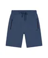 AMBIQUE Short Scott