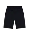 AMBIQUE Short Scott
