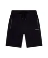 AMBIQUE Short Scott