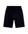 AMBIQUE Short Scott