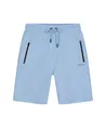 AMBIQUE Short Scott