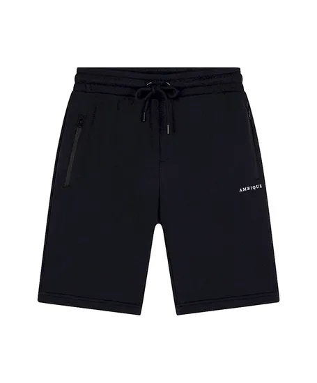 AMBIQUE Short Scott