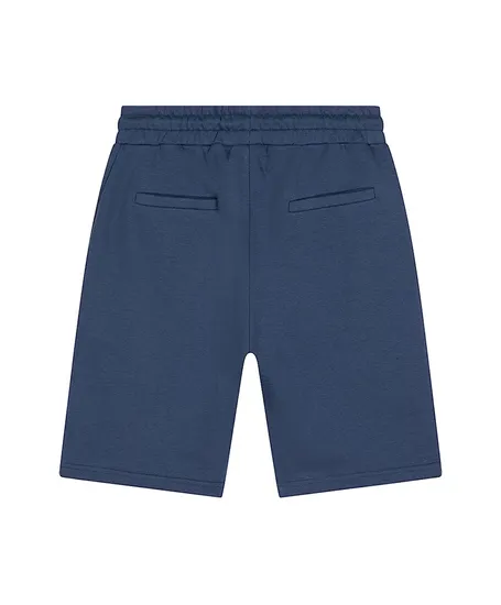 AMBIQUE Short Scott