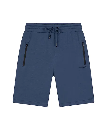 AMBIQUE Short Scott