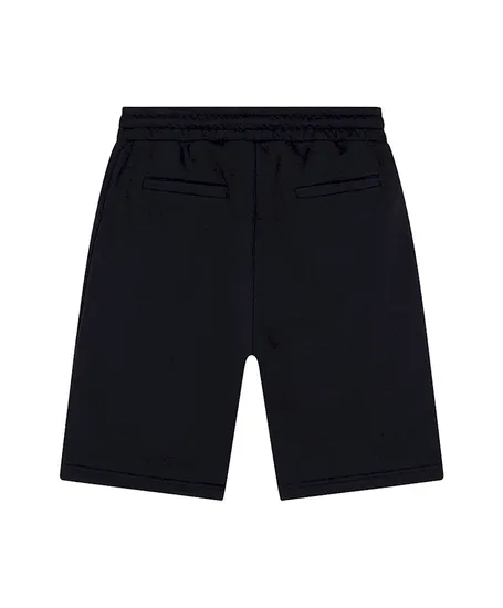 AMBIQUE Short Scott