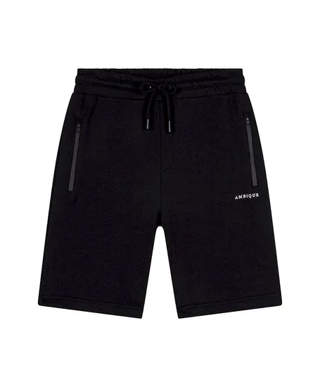 AMBIQUE Short Scott