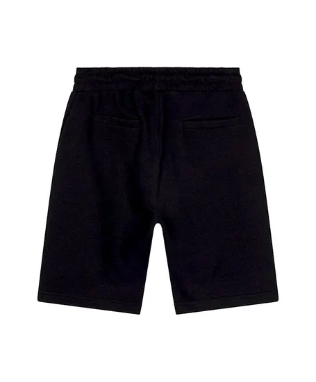 AMBIQUE Short Scott