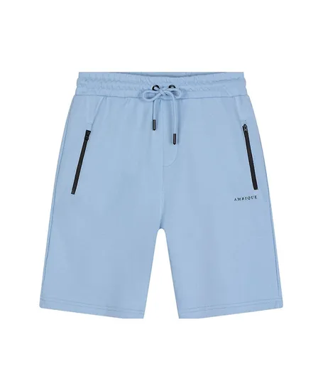 AMBIQUE Short Scott