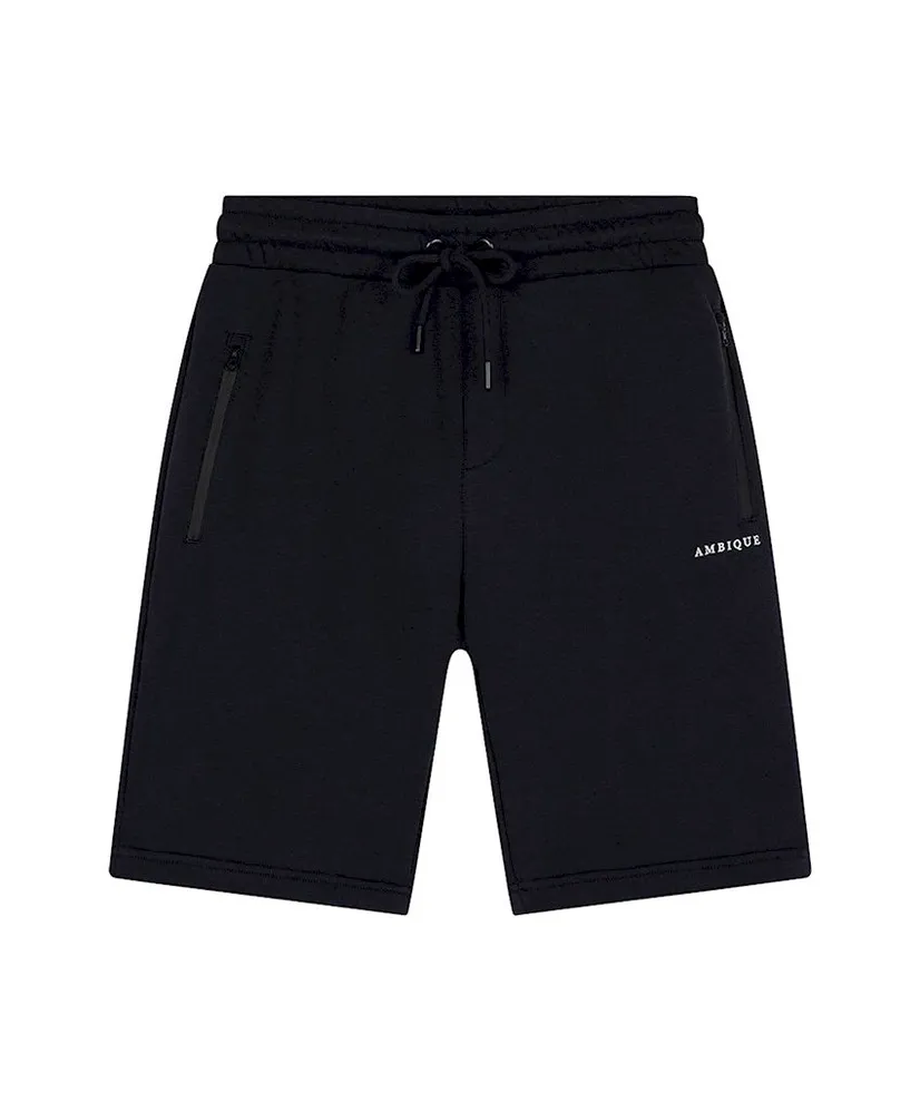 AMBIQUE Short Scott
