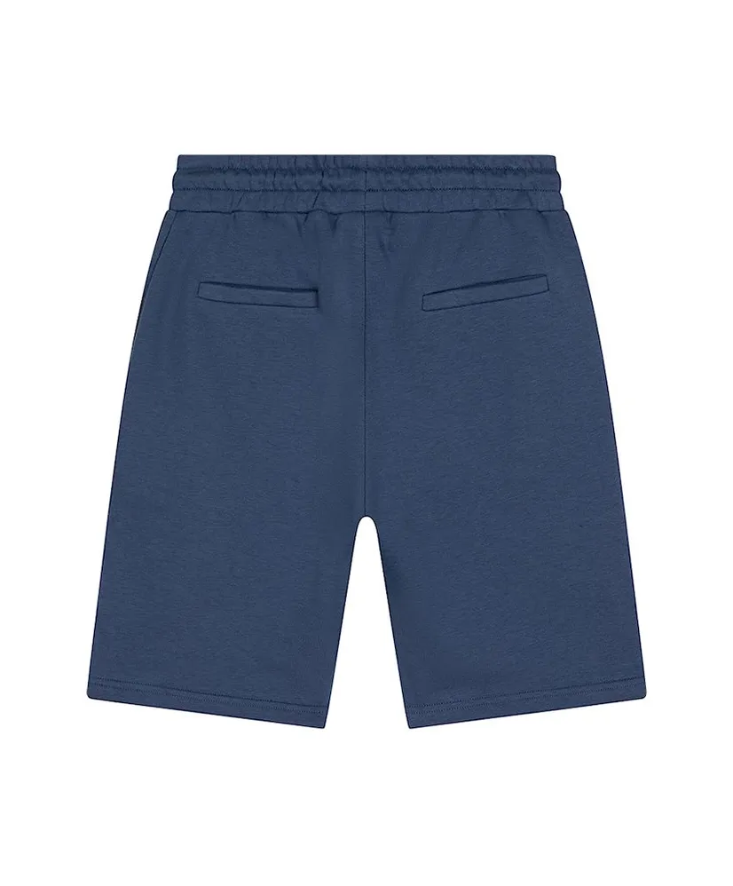 AMBIQUE Short Scott