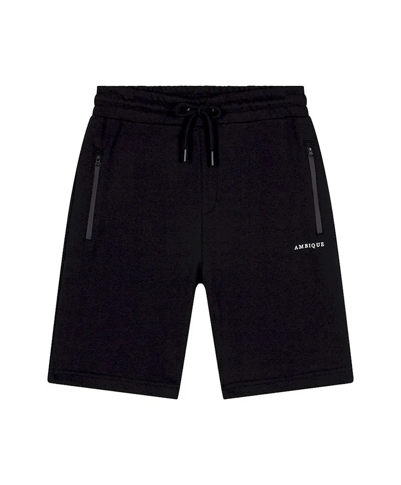 AMBIQUE Short Scott