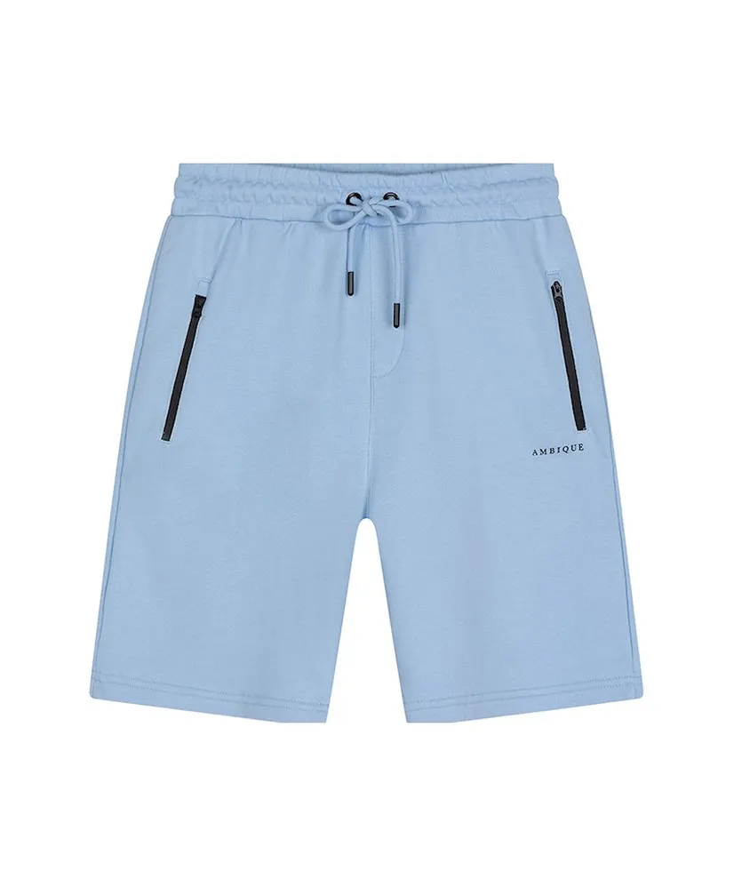 AMBIQUE Short Scott