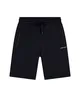 AMBIQUE Short Scott