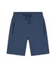 AMBIQUE Short Scott