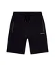 AMBIQUE Short Scott