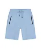 AMBIQUE Short Scott